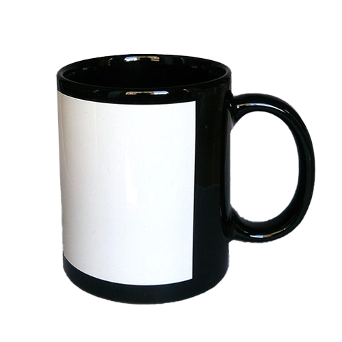 black_mug