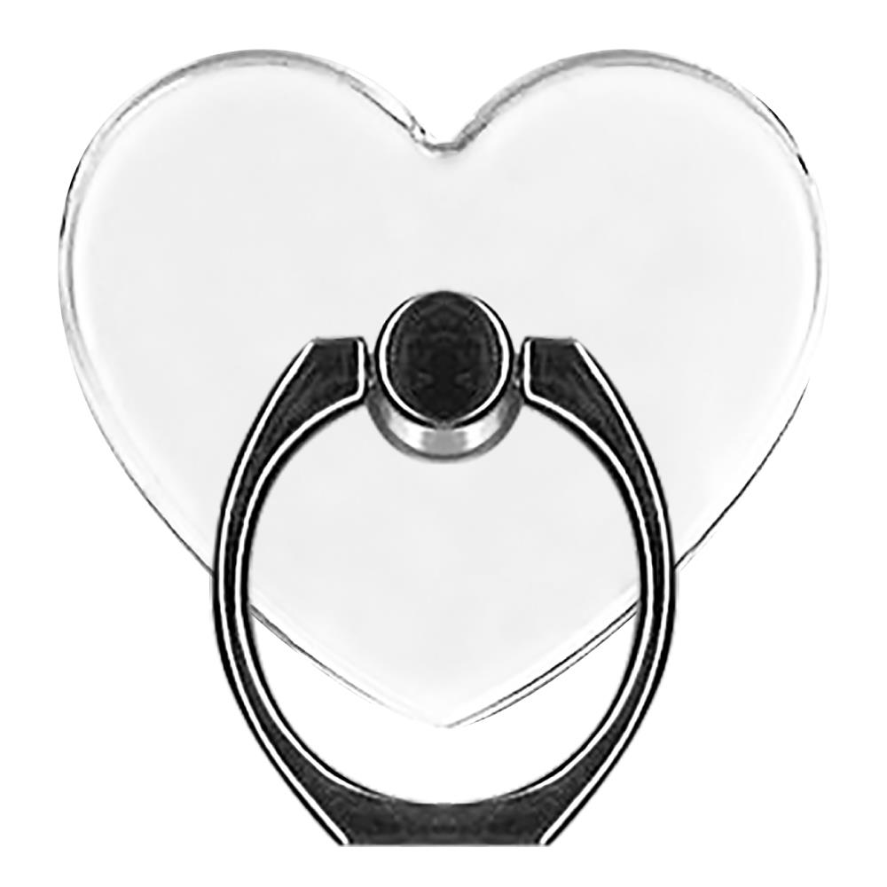 ring_heart